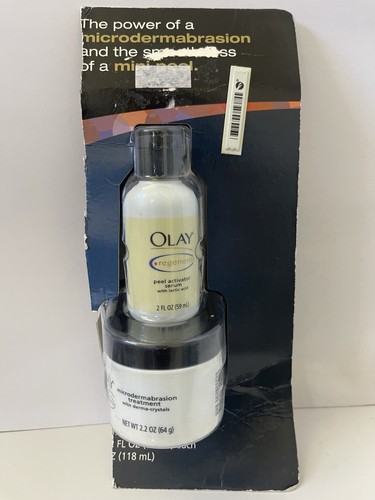 Olay regenerist - olay,
