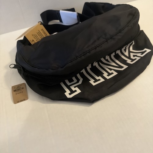 Nwt victoria secret - victoria's,