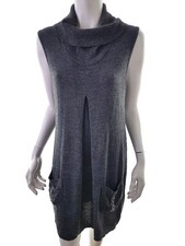 PERUZZI ITALY Womens Sweater