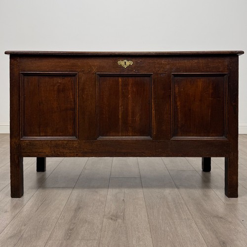 Antique 18th century - century, georgian