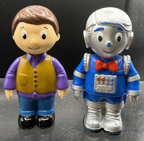 Bbc rare cbeebies justin - bbc, justin’s