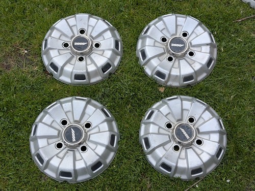 Classic mini wheel - classic,