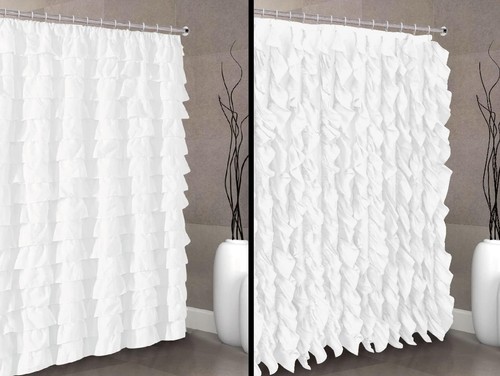 2in1 waterfall shabby - 2in1, chic