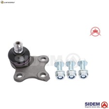 SUPPORT GUIDE JOINT 7783 FOR