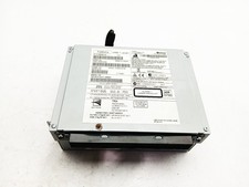 VOLVO V40 MULTIMEDIA STEREO CD