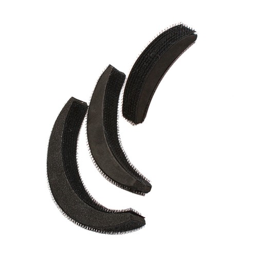 Pcs hair bumps for volume - pcs,