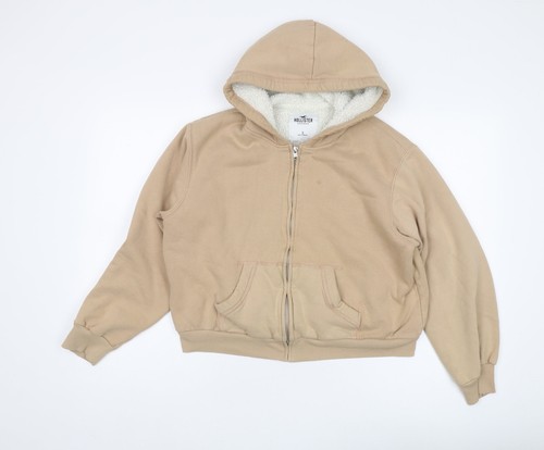 Womens regular hollister - womens,