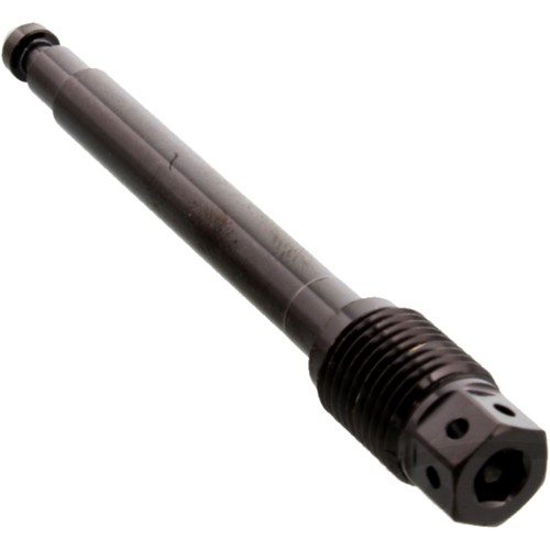 Jmp m10 316 stainless - jmp, x