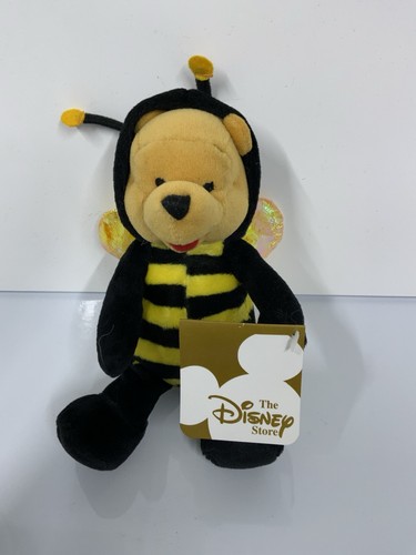 Winnie the pooh - the,