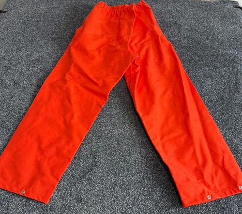 Mens telecom gore tex - mens, fabrics