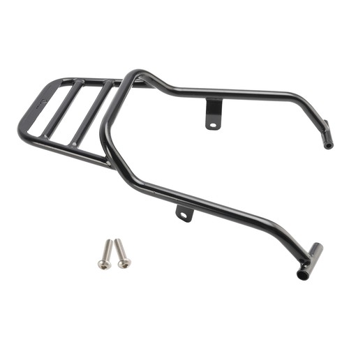Rear rack luggage - rack,