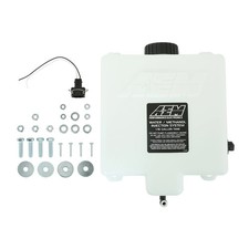 Genuine AEM Water Methanol