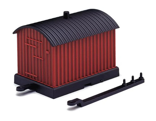 Hornby r8015 point motor - hornby,