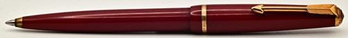 Vintage parker duofold - parker,