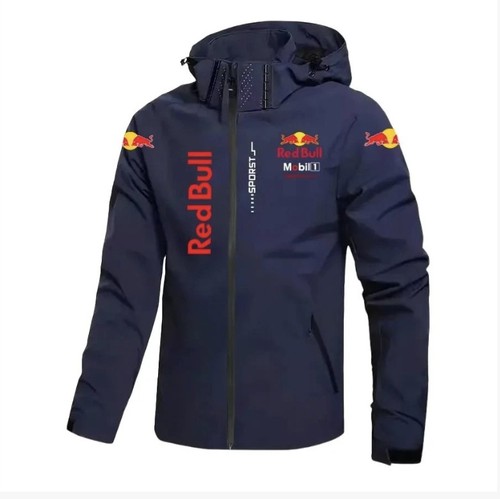Red bull racing - red,