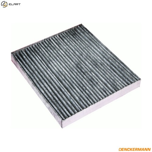 Filter cabin air m110531k for - cabin,