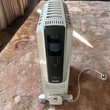 De'Longhi Dragon 4 TRD40820T