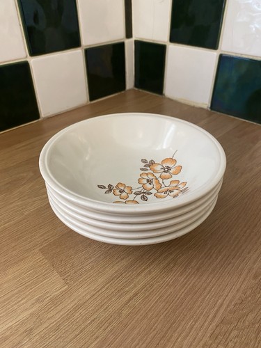 Vintage 1970s retro - 5x, 1970s,