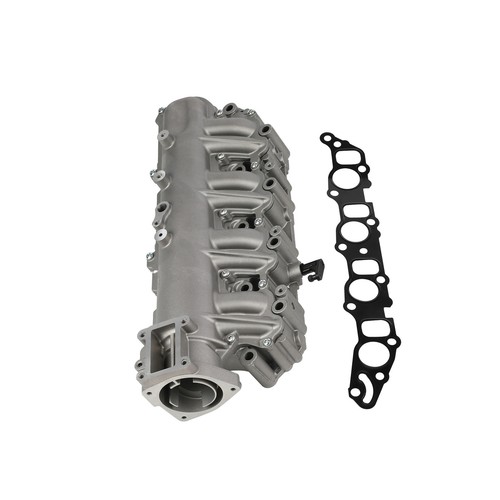 Inlet intake manifold for - manifold,