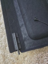 Renault Clio MK2 2001-2006