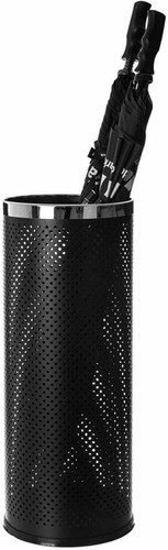 Modern umbrella stand - modern,