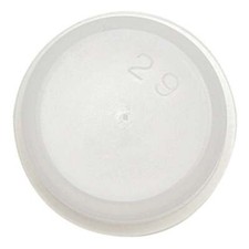 Fluval Roma, Vicenza & Venezia