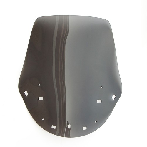 Fit for suzuki - suzuki, burgman