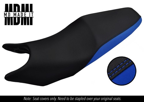 Fits honda 600 - honda,