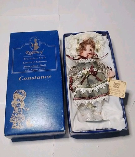 Regency victorian style ltd - style,