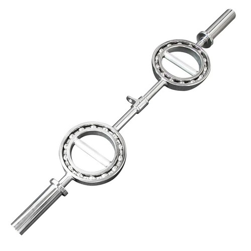Strength shop rotating - strength,
