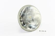 Triumph Thunderbird Sport 900