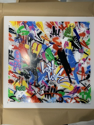 Martin whatson rock climber - martin, -rock