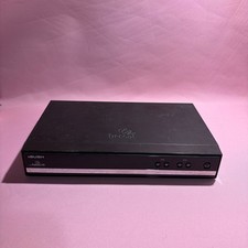 Bush Freesat HD Satellite