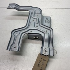 HONDA ACCORD ESTATE 03-07 POWER TAILGATE CONTROL MODULE UNIT  74970-SED-G04