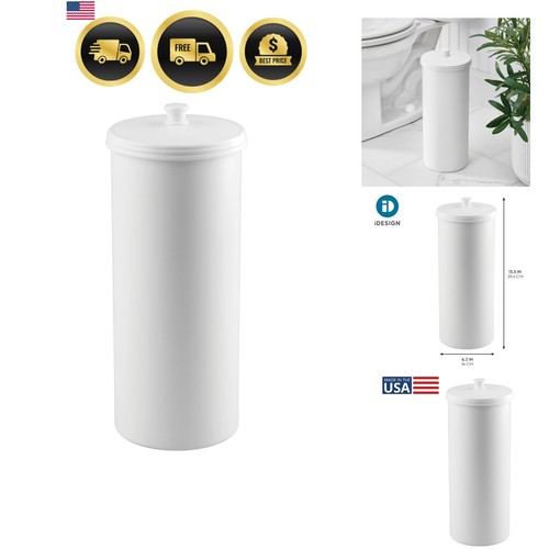 Toilet paper storage holder - storage,