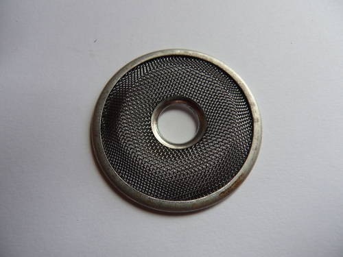 Triumph 350 500 3ta - 350/500,