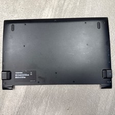 Toshiba Portege Z20T-B Base