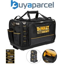 Dewalt DWST83522-1 Toughsystem