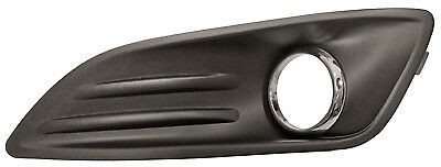 Fits ford fiesta mk7 - fits,