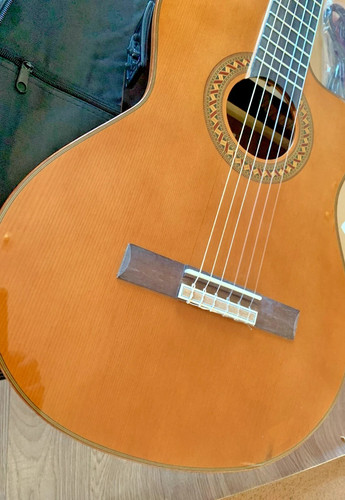 Tanglewood emdc5 solid top - tanglewood,,