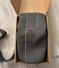 Brand New Babybjorn Mini Baby