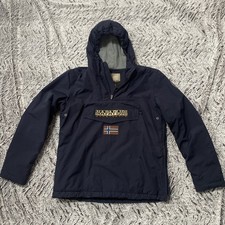 Napapijri Rainforest Winter