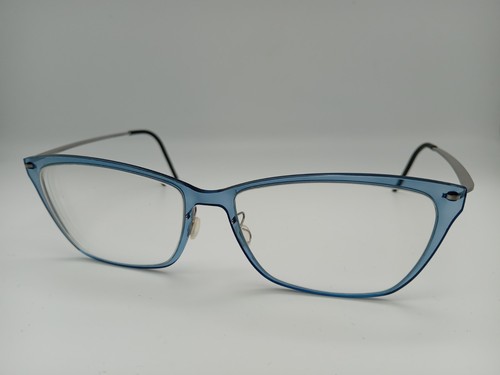 Lindberg 033 7f11 - lindberg, t802
