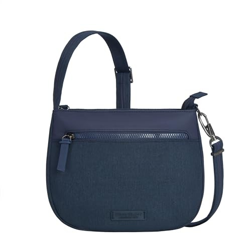 Travelon metro anti theft - travelon,