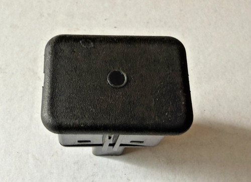 Genuine vauxhall corsa - genuine, d