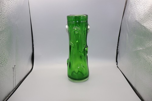 Skrdlovice czech art glass - skrdlovice,