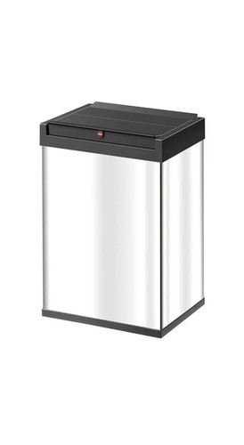 Waste bin big box swing - bin, big-box