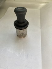 escort mk4  rs turbo, xr3i