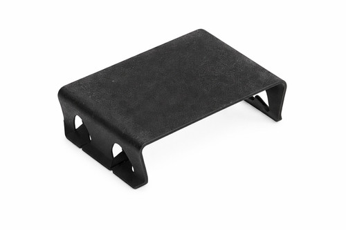 Genuine vauxhall cim - genuine, clip