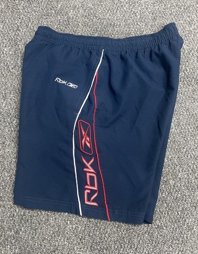 Vintage reebok swim - vintage,